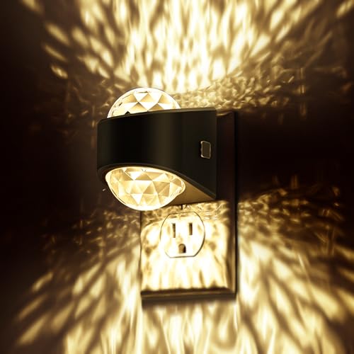 Projector Night Light