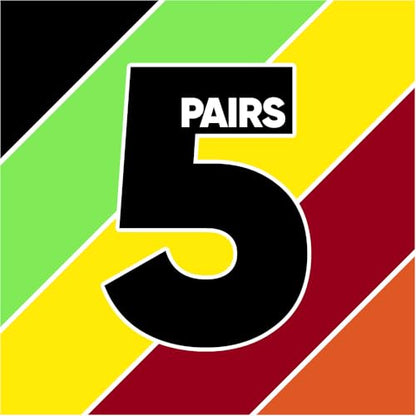 Arm Sleeves for Men and Women