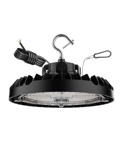 150W UFO LED High Bay Light