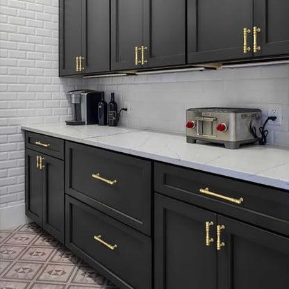 Cabinet Pulls ZH0103