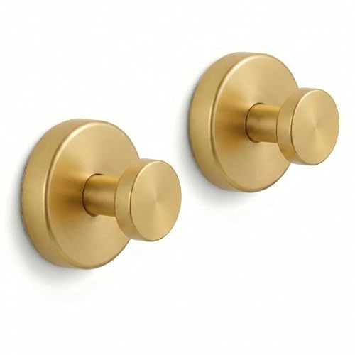 Suction Cup Hooks for Living Room