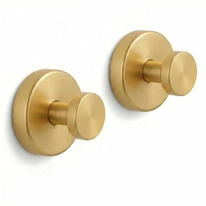 Suction Cup Hooks for Living Room