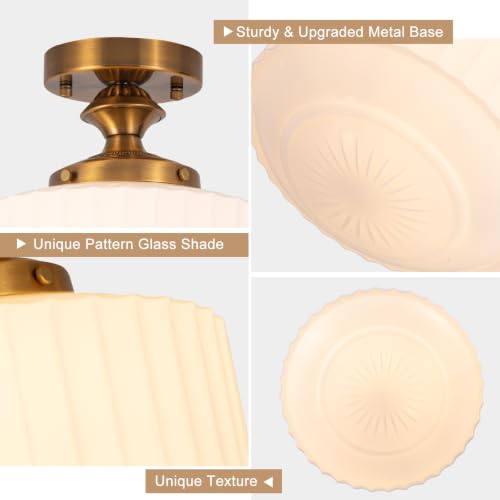 Ceiling Light Fixture