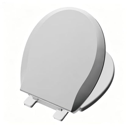 Toilet Seat Soft Close