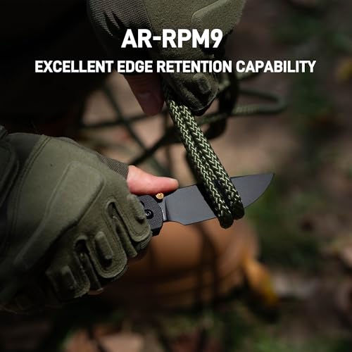 CJRB Bolt J1960 AR