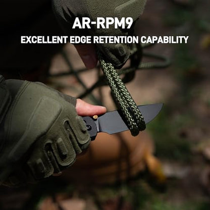 CJRB Bolt J1960 AR