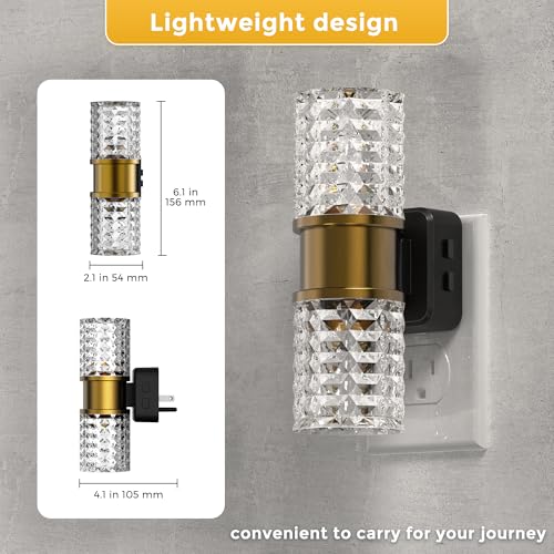Night Light