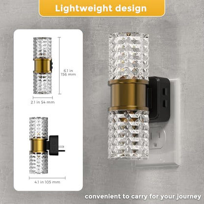 Night Light
