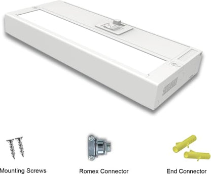 Under Cabinet Light