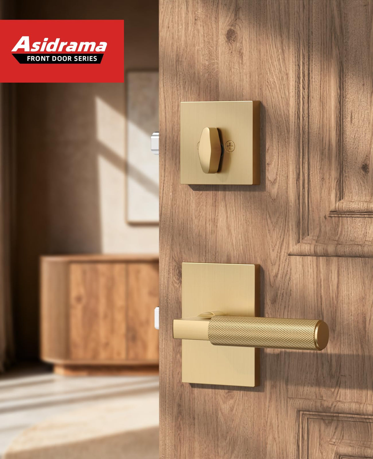 Champagne Bronze Solid Heavy (Champagne Bronze)