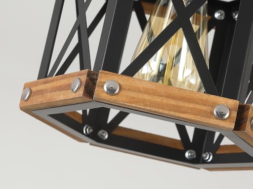 69807062H Ceiling Light