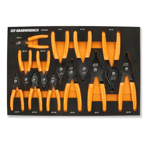 8 Piece Fixed Joint Internal