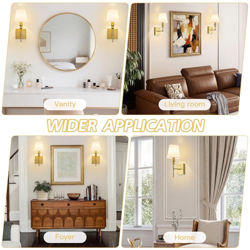 Bathroom Vanity Light Modern Bathroom Lighting Fixtures Over Mirror