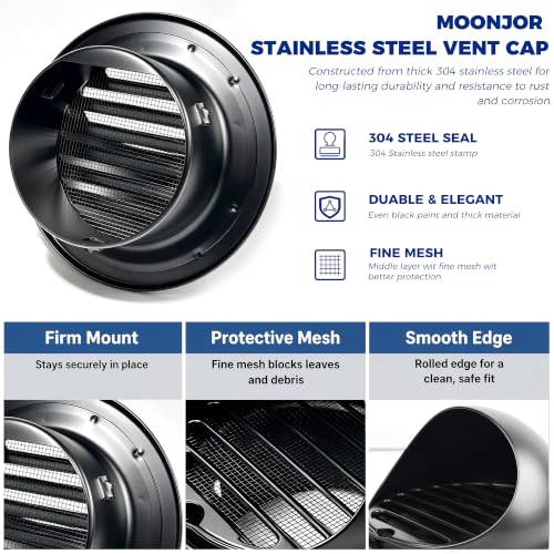Air Vent Cover for Wall
