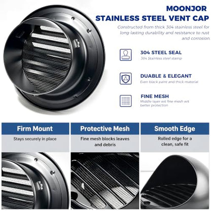 Air Vent Cover for Wall