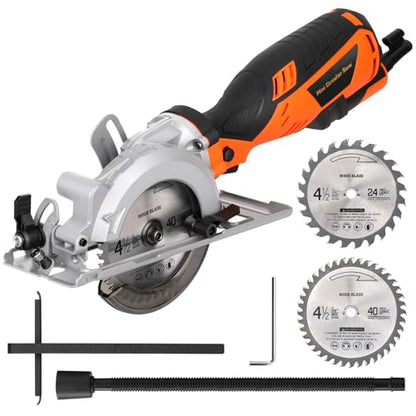 Power Circular Saw 76602L 97630L 76602L