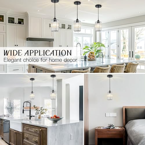 Pendant Light