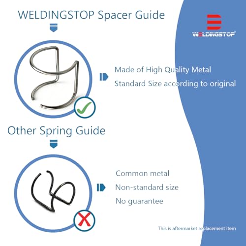 AG60 SG55 Plasma Standoff Guide fit for CUT50 CUT50D CUT60 LGK60 Plasma Cutter AG60 SG55 Torch Accessories