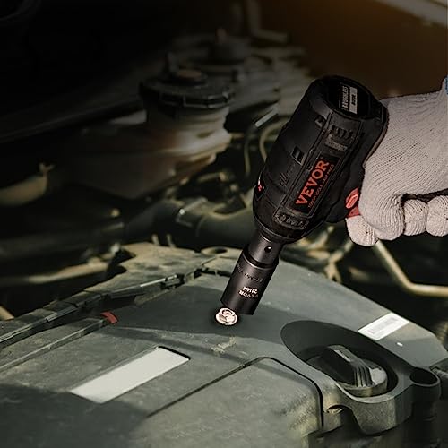 Socket Set