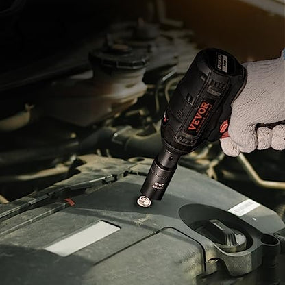 Socket Set