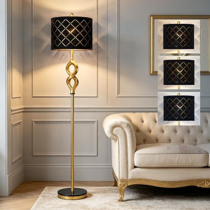 Floor Lamp for Living Room