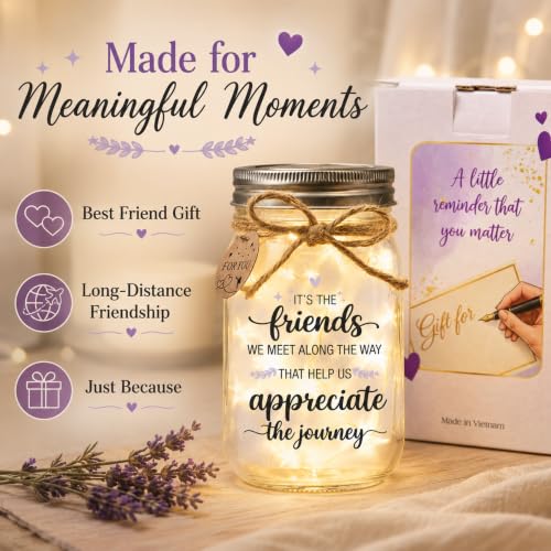 Sunflower Gifts for Women