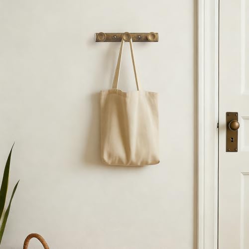 Coat Rack Wall Mounted