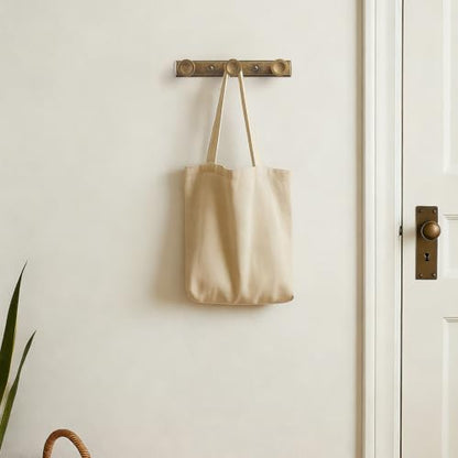 Coat Rack Wall Mounted