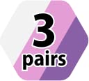Cooling Arm Sleeves for Men & Women