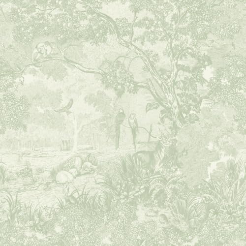 Wallpaper