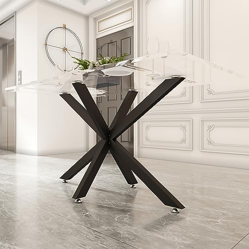 8 Table Legs