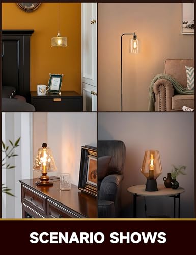3 Way Light Bulbs