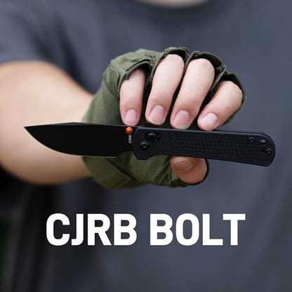 CJRB Bolt J1960 AR