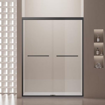 Shower Door 55