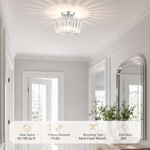 Ceiling Light Fixture