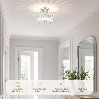 Ceiling Light Fixture