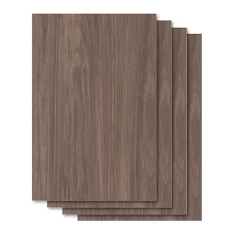 Drawer Bottom Replacement Board