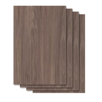 Drawer Bottom Replacement Board