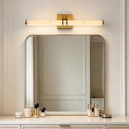 Modern Vanity Light Fixture