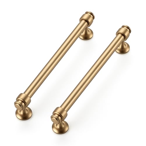 Cabinet Handles