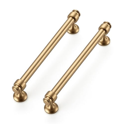 Cabinet Handles