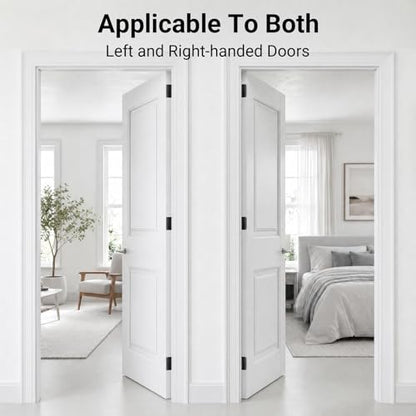 4 Inch Self Closing Door Hinges
