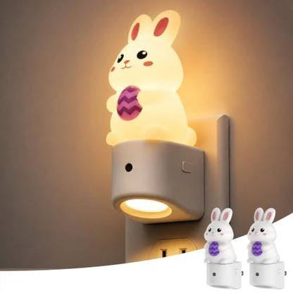 Night Light for Kids