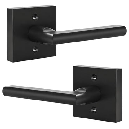 Door Lever Door Handle