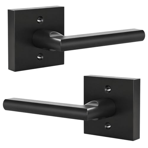 Door Lever Door Handle