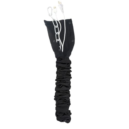 Chain Covers