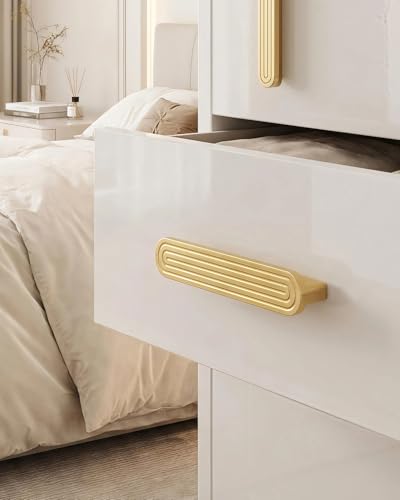 Cabinet Pulls