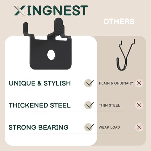 Pegborad Clip Hooks Parent