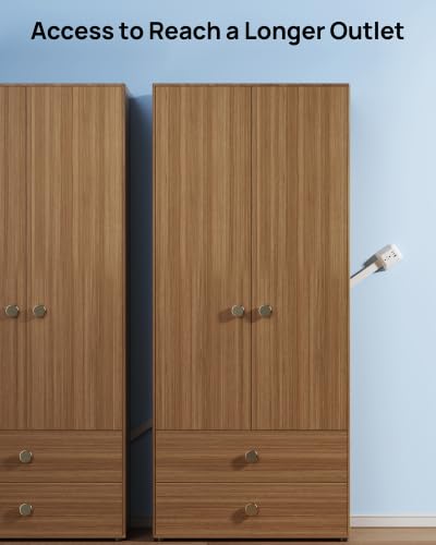 Outlet Extender Stick