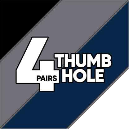 Arm Sleeves for Men and Women